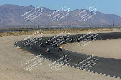 media/Apr-09-2023-SoCal Trackdays (Sun) [[333f347954]]/Turn 12 Inside (930am)/